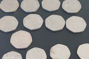 Coins