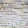 Vintage Bricks about 500 bricks in total Image 9