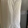 communion dress Image 5