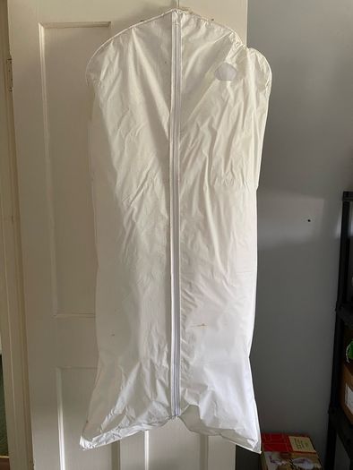 communion dress