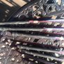 BenRoss Golf Irons Image 5