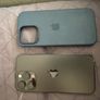iPhone 14 Pro Max Image 2