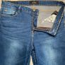 Diesel Ladies High Waist Skinny Fit Jeans W34 L29 Image 7