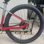 Marin Bobcat Trail Hard Tail Mountain Bike Image 4
