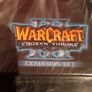 for sale unopen Image 3