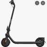 Ninebot-Segway Kickscooter E2 Image 3