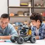 Dji Ai Robot Image 3