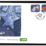 Collection 2010 Ireland Commemorative Stamps An Post First Day Cover (FDC). Collection of 21 covers. Image 4