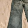Men's Jeans Image 4