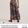Ted Baker Orta jumpsuit size UK8 Image 2