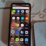Motorola flip 50 ultra unlocked Image 2