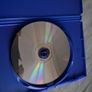 Eternal Quest PlayStation2 Ps2 Games Original Image 5