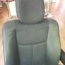 Reduced renault espace driver seat Image 9