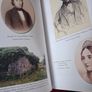 Gerard Hanbury / More Lives Than One/ Wilde Family through the Generations/ 1st ed. /2011 Image 9