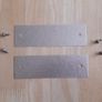 Whirlpool AMW 730/NB Microwave Oven Parts for sale Image 5
