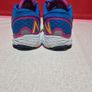 New Balance 1260v5 Running Trainers  Blue/Pink  Size UK 5.5 / EU 38 Image 3