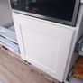 Kitchen cabinet doors Image 3