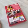 2 Broke Girls Seasons 1 & 2 Dvd boxset Image 3