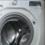 Hoover washing machine 9KG Image 4