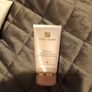Estee lauder skincare bundle Image 7