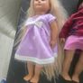 Doll Image 5