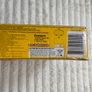 The Ugglys Pet Shop Gross Homes Cracker Parrot Exclusive Figure Series 1 Mini Figure Pack Damaged Box Please see photos Image 8