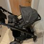 Joie Chrome Travel System Image 5