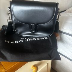 MJ designer inspired bag - New