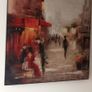Picture/Painting Image 2