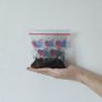 Activated Charcoal (100mL) Image 2
