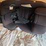 Nuna car seat Image 4