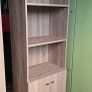 Bookcase Image 4