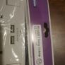 Double USB port wall sockets Image 3