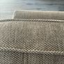 sofa Image 3
