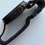 Apple Watch Ultra 3 with Milanese Loop 5G Cellular Image 2