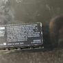 PS3 for Parts/Repair Image 9