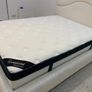 matress Image 4