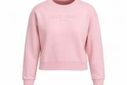 Guess Ladies Seeatshirt