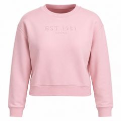 Guess Ladies Seeatshirt