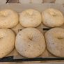 Sourdough starter Image 6