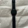 Sekonda Smart Watch Image 3