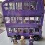 Lego Harry Potter Bundle Image 5