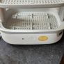 Tommee Tippee Steriliser Image 2