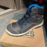 work boots Image 3
