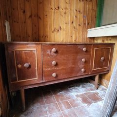FREE sideboard