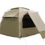 Robens Cobra Stone 5 Person Technical Tent New 2026 Image 9