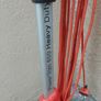 Strimmer Image 2