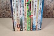 Michael Murpurgo books box set 12 classic tales from the master storyteller