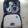 nebulizer Image 5