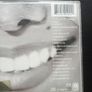 Janet Jackson - Design of a Decade 1986-1996 CD Greatest hits best of Image 3